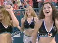 Marlins Manatees Marlins Manatees