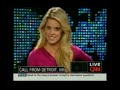 TYT Episode 11/12/09