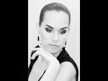 Hajdu Kl�ra-G.F.Handel Courante Suite
