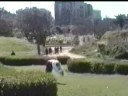 شباب الشطبي جمباز جامد اوي و كنغ فو جمباز اسكندرية KUNG FU TRICKS