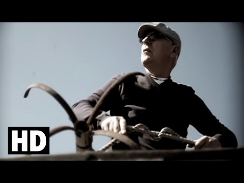 Oliver - Prije sna