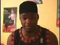Koopsta Knicca Talking about Three Six Mafia PT 2
