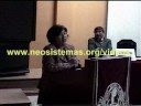 PTAC XIV JUNIO 2008 PROGRAMA PARA TITULACION UNI FIIS LUIS ALBERTO LUJAN CAMPOS DOCENTE CURSO : GESTION POR PROCESOS WWW.NEOSISTEMAS.ORG