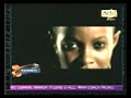 Oluchi by nnena