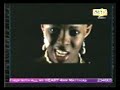 Oluchi by Nnena