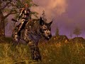 Darkfall Online
