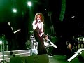 eleftheria arvanitaki live cinema club mhn orkizesai