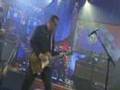 Robert Plant & The Strange Sensation - Shine It All Around