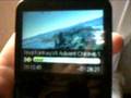 Creative Zen Vision M 30 Gb