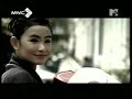 Kerispatih - Untuk Pertama Kali Kerispatih - Untuk Pertama Kali