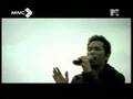 Kerispatih-Untuk-Per
