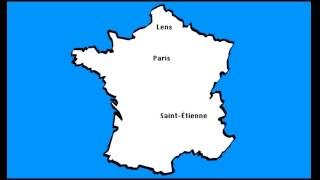 EURO 2016