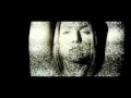 Ewig Ein Schritt Weiter Official Music Video and Lyrics