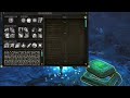 Legends of Dawn Videos