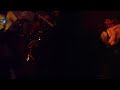 NIOBE - CONCILIUM NOCTURNUS NIOBE - CONCILIUM NOCTURNUS
