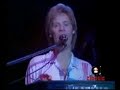 hall & oates - kiss on my list hall & oates - kiss on my list