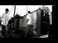 videos de Filipino gangs Shout outs to Cambodian gangs