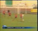 Gimn�stic 2003-04