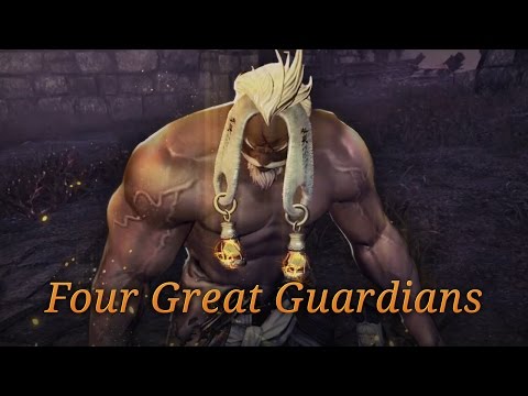 Immagine anteprima YouTube