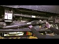 Teraflex HD Forged Adjustable Front Track Bar 0-6in Lift (Part Number: 1753420) Teraflex HD Forged Adjustable Front Track Bar 0-6in Lift - JT/JL