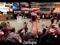 Handball Regionalliga: TV Neuhausen/Erms - TSV Deizisau 2007