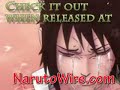 Naruto Shippuden 70  Release Date