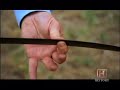 Mughal sword