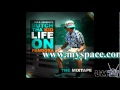 Dutch Tha KID - No Lies Ft. Hov Dibiasi