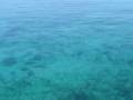 はての浜への航海