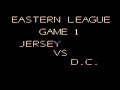 on the oldest nintendo system a baseball game.