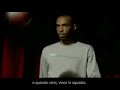thierry henry freestyle thierry henry freestyle