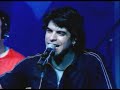 NECHIVILE - VEM ME NAMORAR