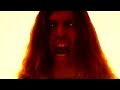 screams of chaos screams of chaos