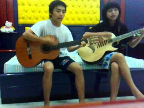 xexax -