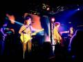 videos de MGMT - Of Moons, Birds & Monsters