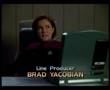 Star Trek Voyager - Omega Directive start.