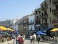 Girne (Kyrenia) Northern Cyprus