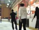 MLTV Skating instruction video MLTV Skating instruction video