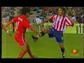 Jose Saturnino Cardozo