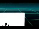 DEMOREEL (bande d�mo)