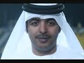 وداعية فارس عوض للدوري السعودي