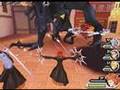 KingdoM HeartS 3 and Birth By Sleep 358/2 Days Coded