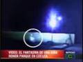 videos de fantasma