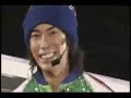 ヤバイーヤバイーヤバイ松本潤 yabai-yabai-yabai matsumoto jun