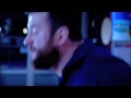 Red Banana Productions showreel