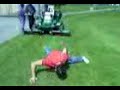 Gurmeet at his best