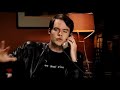 forgetting-sarah-marshall-official-trailer.html