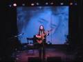 videos de Krystal Rogers Live At The Vanguard, Newtown 19/11/08 - Jeff Buckley's 'Grace'