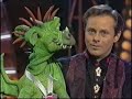 Ronn Lucas and Scorch: Scorch runs for Parliament Ronn Lucas and Scorch: Scorch runs for Parliament