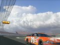 RE: 2007 Brickyard 400 RE: 2007 Brickyard 400